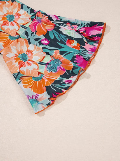 20b860a88de14254bce68d744f904f8a-Max-Origin