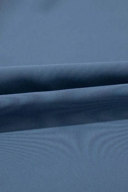 20bbb76c-8042-4a7d-b5e5-efac9385f086-Max-Origin