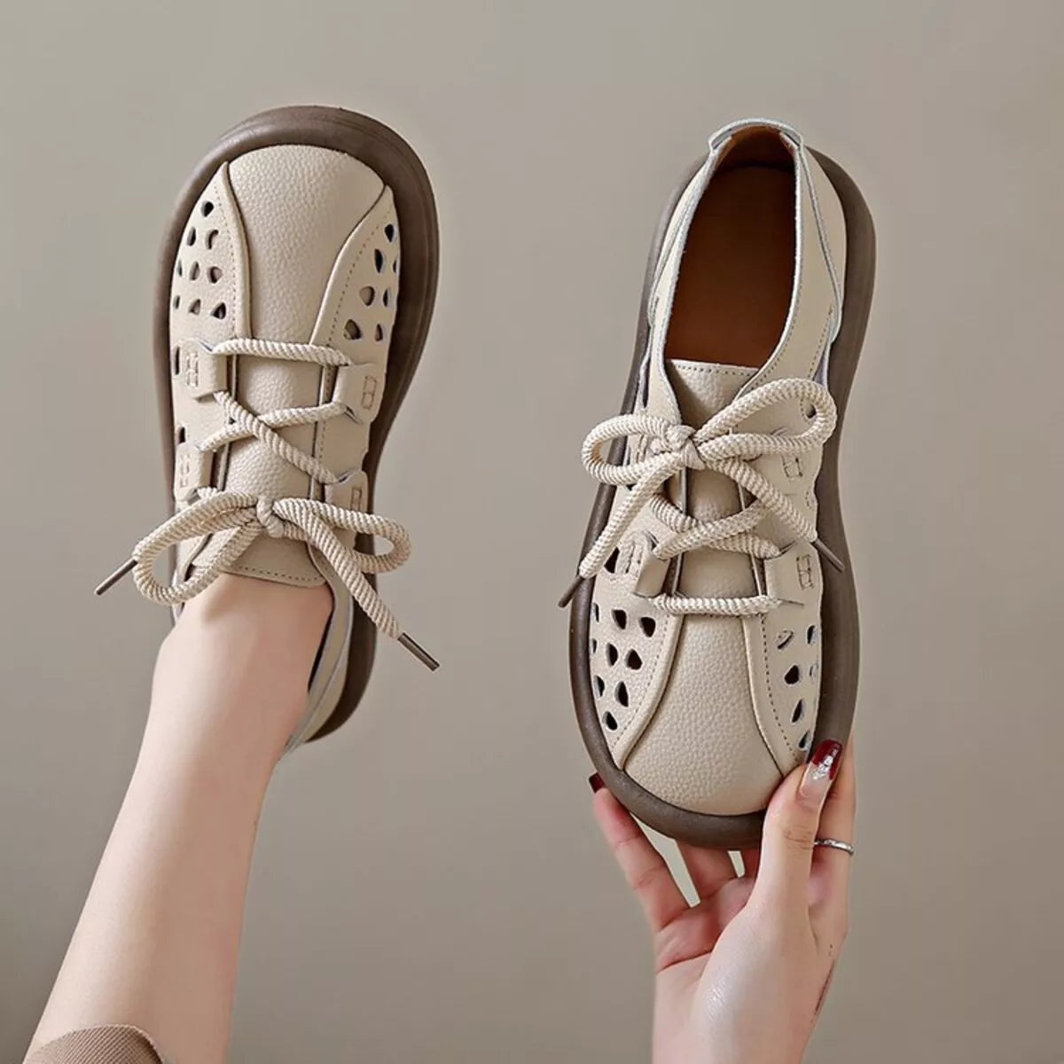 20c447a13fc5494eb6923300a471fe43-Max-Origin