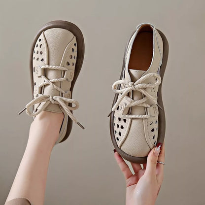 20c447a13fc5494eb6923300a471fe43-Max-Origin