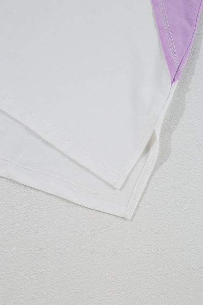 20c89d36-5c0d-480d-a6ba-32d4586feb5d-Max-Origin