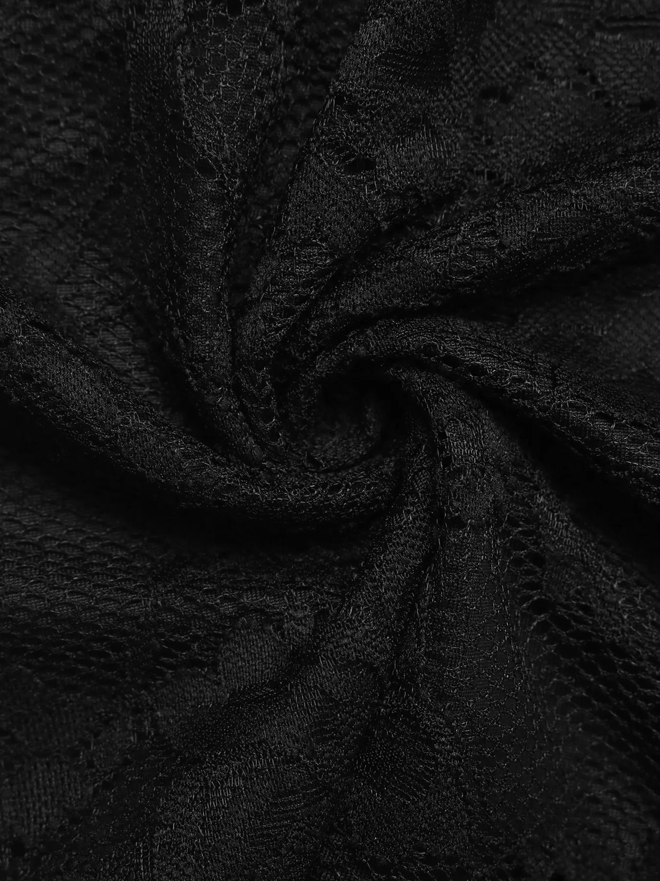 20c90330333d46f9bde289772ace3868-Max-Origin