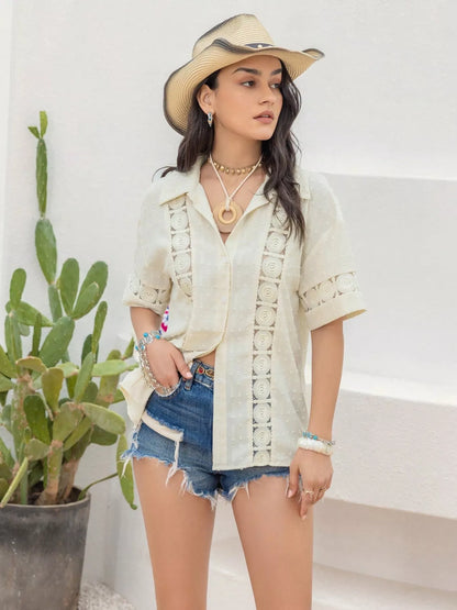 20d7a351-ff18-4a22-bd6d-73fefe5aef21-Max-Origin