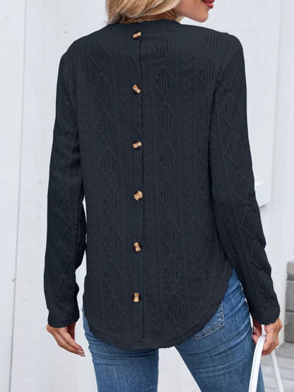 20e849d0-0aff-49c7-a32f-d2a64f132d87-Max-Origin