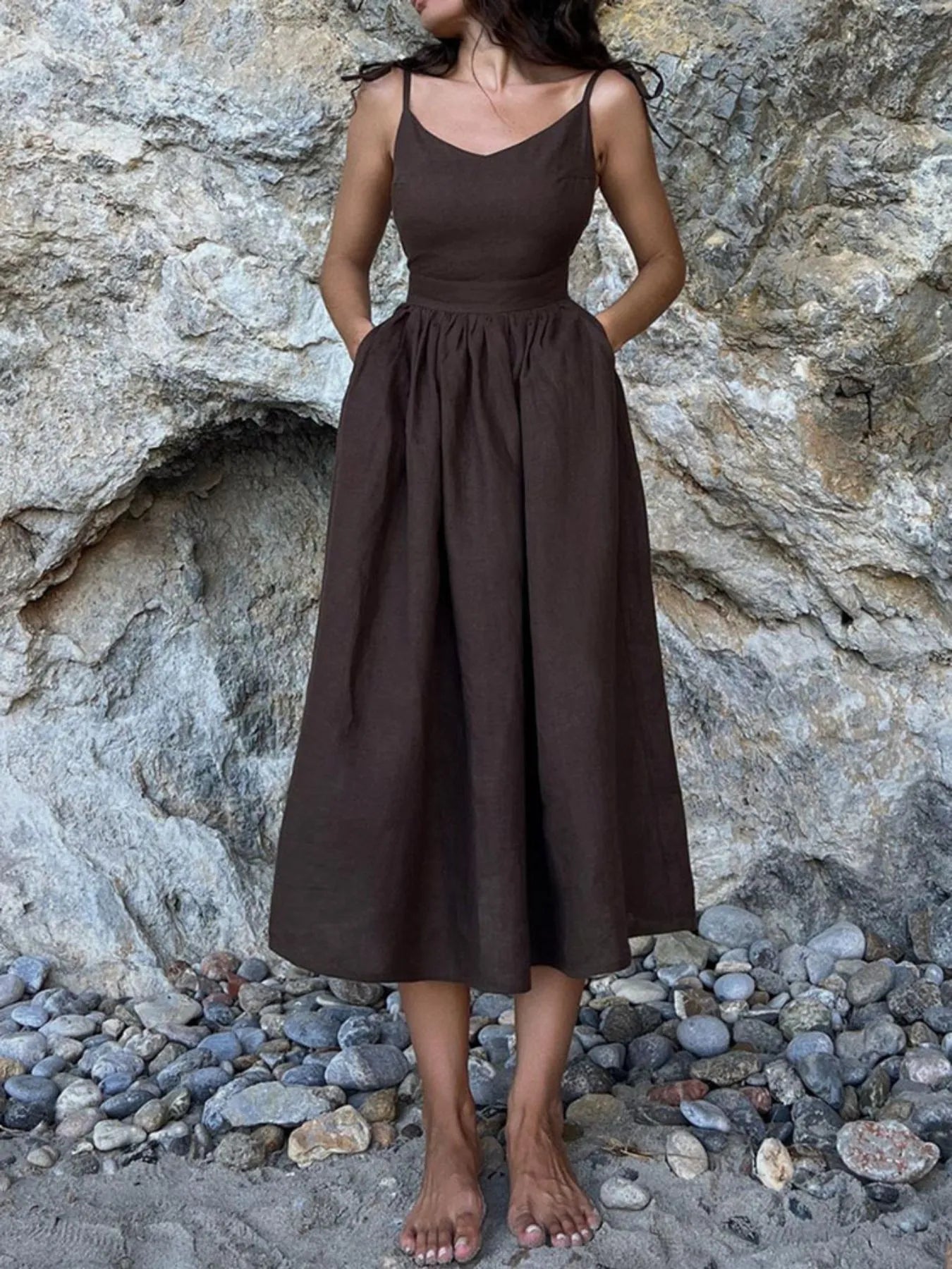 20f0eb59-e5ed-4f39-b669-f1d7b6d3a2f6-Max-Origin