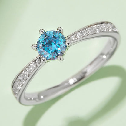 2100d2f1-c0f1-4532-a1d2-721b6ba39aca-Max