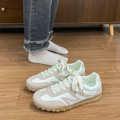 2112c632-3ff9-4d44-b917-c37e738e0792-Max