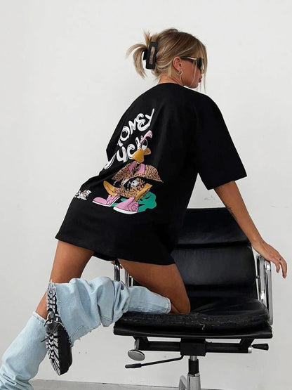 2121a5c39d1f44b0b6aab88057bc2dd4-Max-Origin