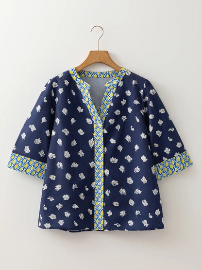 2124962a75a847daa7e64fa32dd2c983-Max-Origin