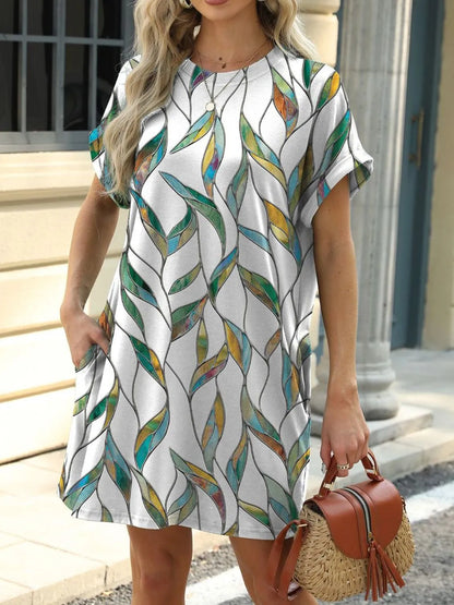 212d1cc6-8bdf-4992-9084-f823c8ba3f7a-Max-Origin