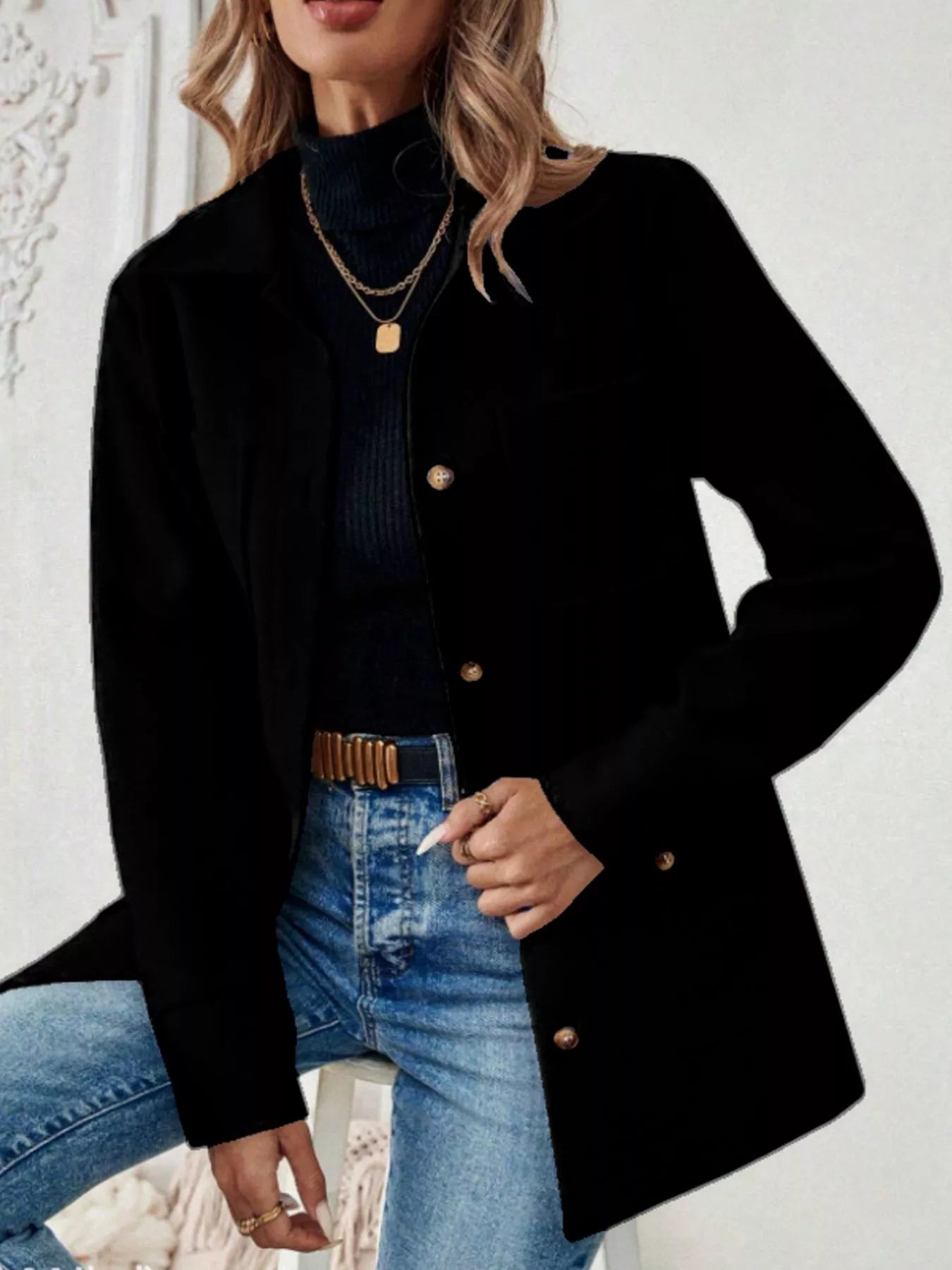 21339128-6097-4ca6-afce-846d0d0c6882-Max-Origin