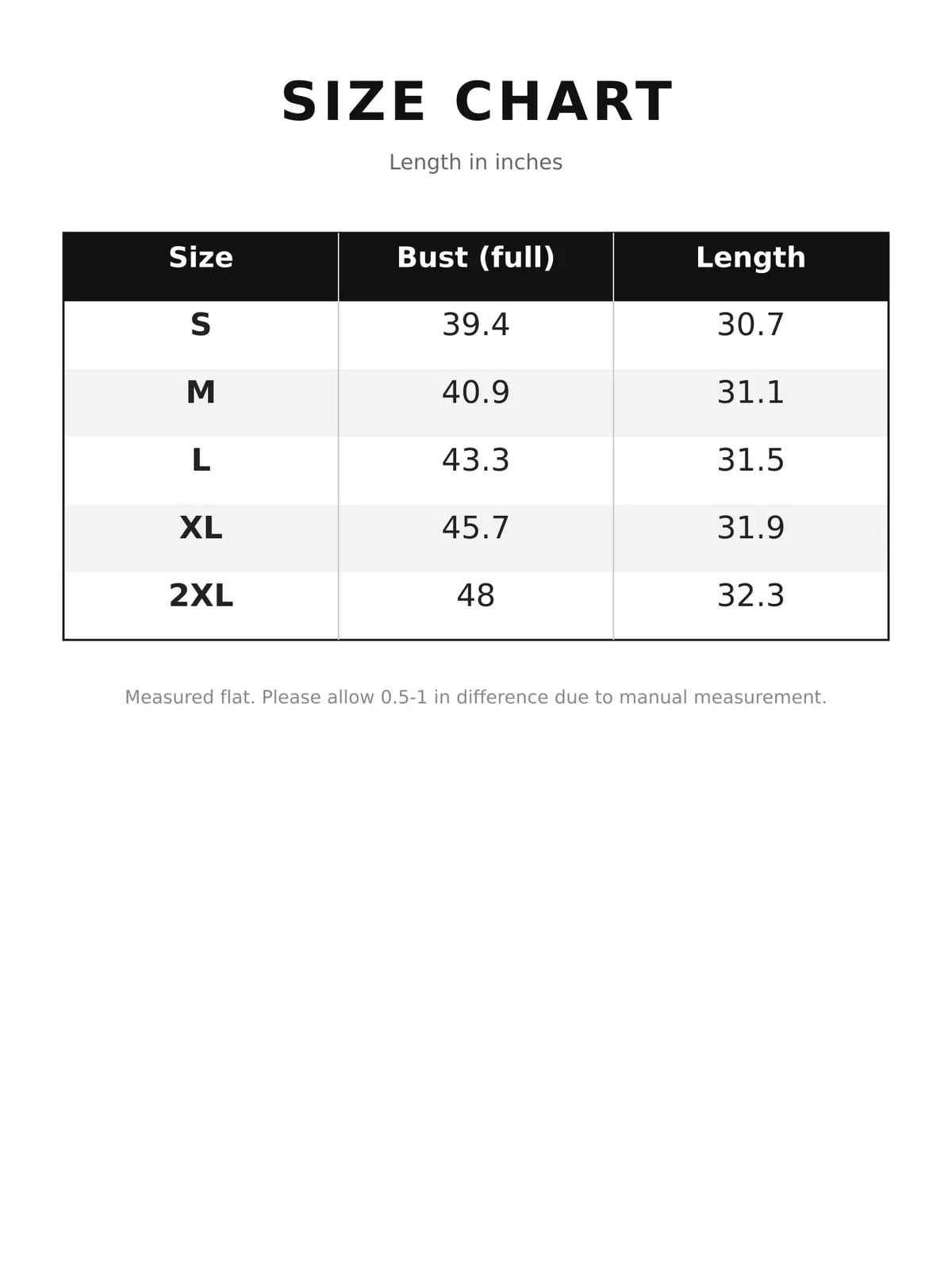 213ddb50d80dbf7c82b50153d44f7917-v3-r3-sizechart-Max-Origin