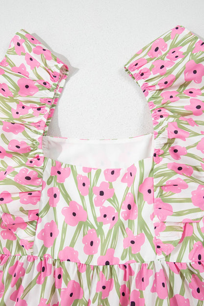 21456897-adc6-4775-9447-c8267cd1ec49-Max