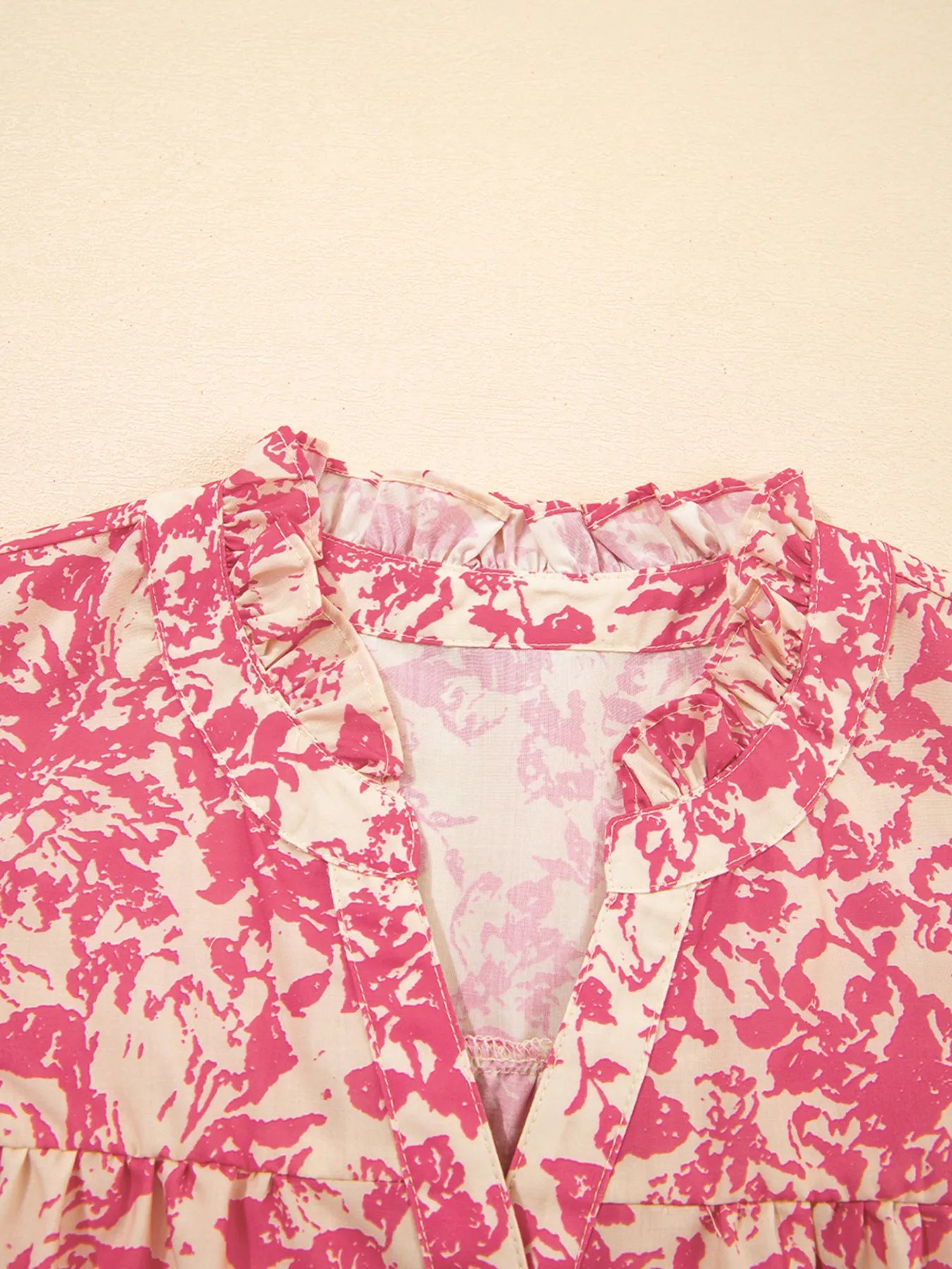 215f57cfe84c4a7a944eb41597f3e08b-Max-Origin