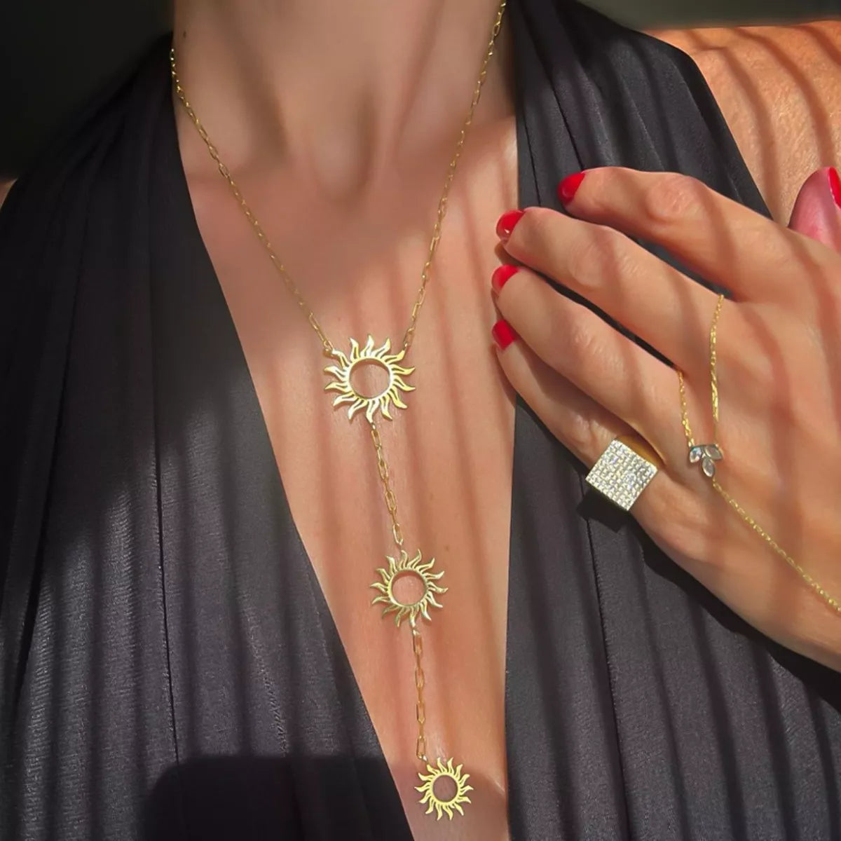 216c523c-fe22-4fd6-81cd-2f956c34ad68-Max-Origin