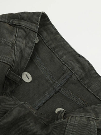 2178026f-8161-438d-8ef3-4f9be21bc547-Max-Origin