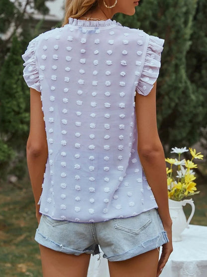 21818ff0-930d-48b5-99f4-e94df6cee7c6-Max-Origin