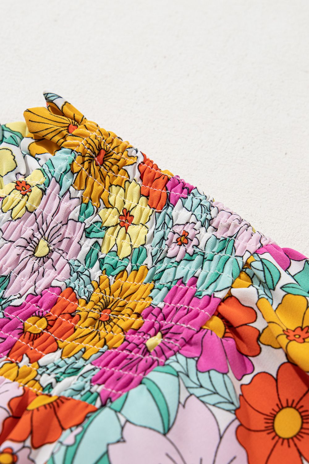 21969d7e-d8ff-4074-ac71-ee2301be531c-Max