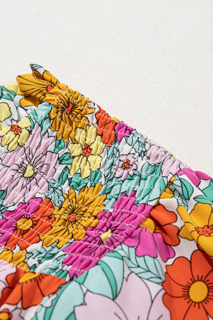 21969d7e-d8ff-4074-ac71-ee2301be531c-Max