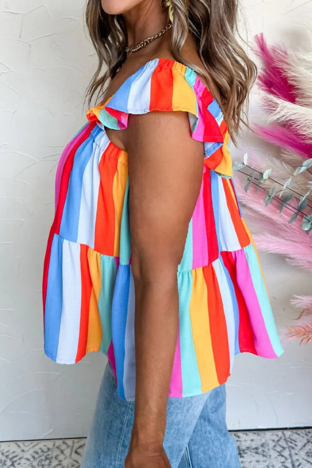 21baa4dc-0a23-4e15-bd90-4e62e4a4fb3a-Max-Origin