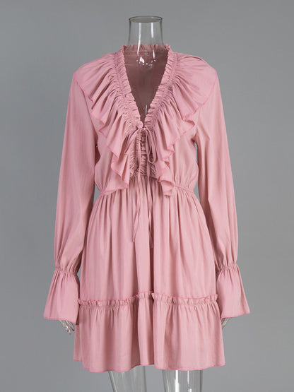 21bb1fcaee6746caa0bb8e232865eefb-Max