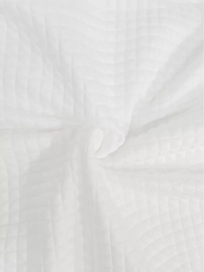 21bea73d84ed47d2b60cd5d28f6bbb7f-Max-Origin