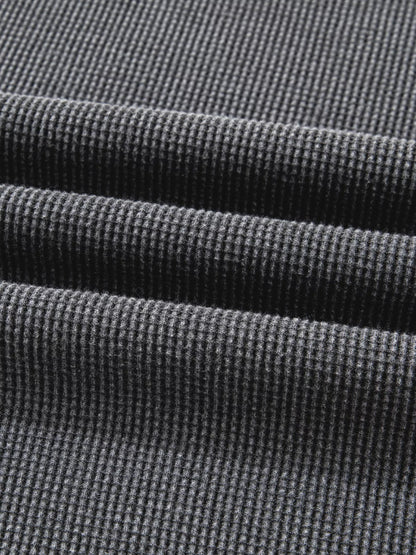 21c21d7032cb4b10ae7c7add7c790781-Max-Origin