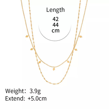 21d19b2d-bae5-44bd-9c0c-62d92df2f76b-Max-Origin