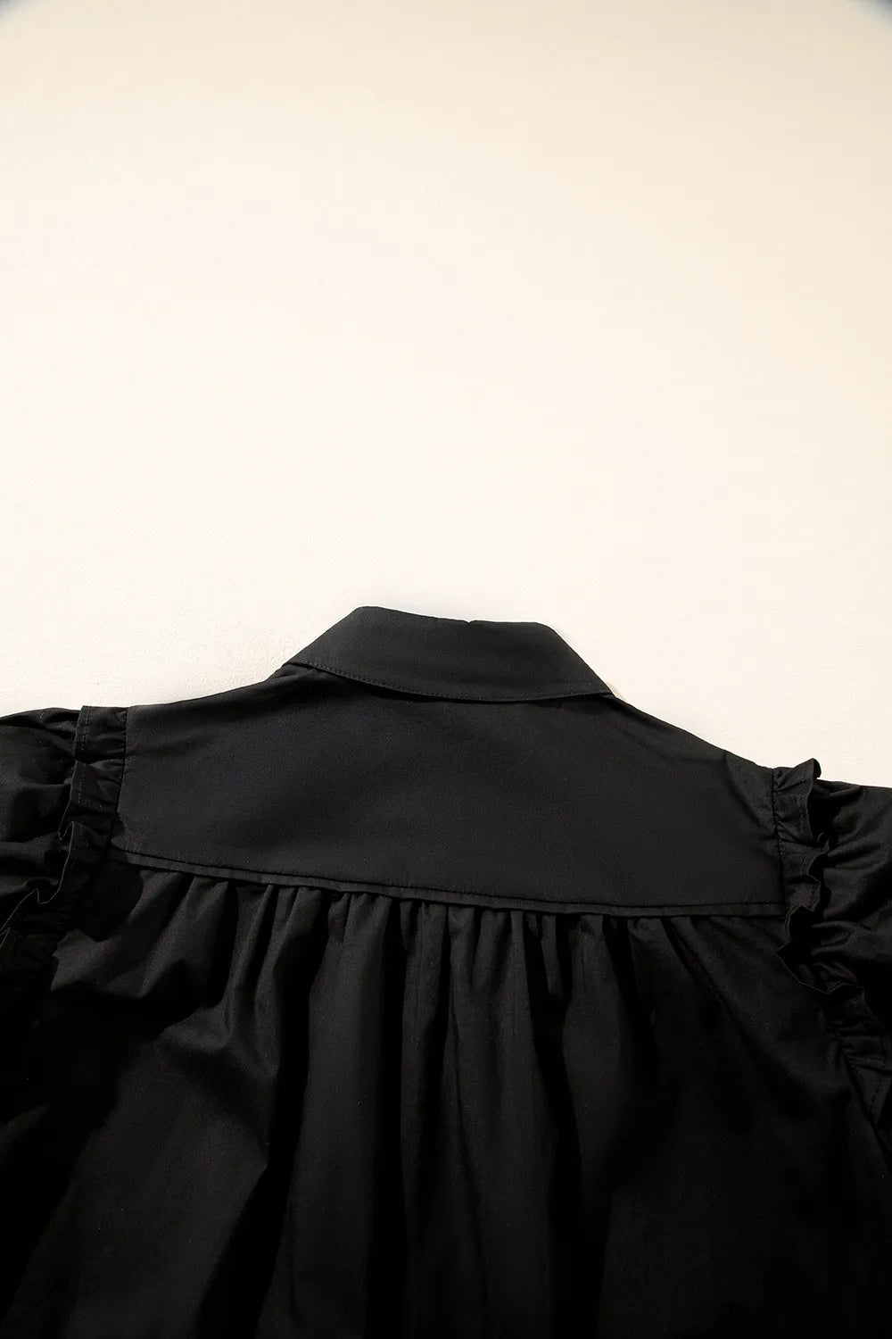 21d2f245-1a73-4868-91a6-b7a7b9d31805-Max-Origin