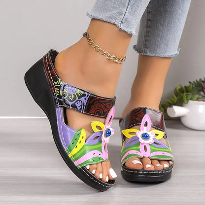 21e38473c0ef4c1fbf5ead698fe5111a-Max-Origin