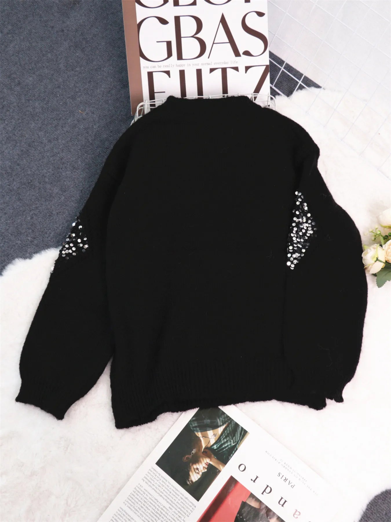 21fc334864d641e88e8adc31b0e3a0a2-Max-Origin