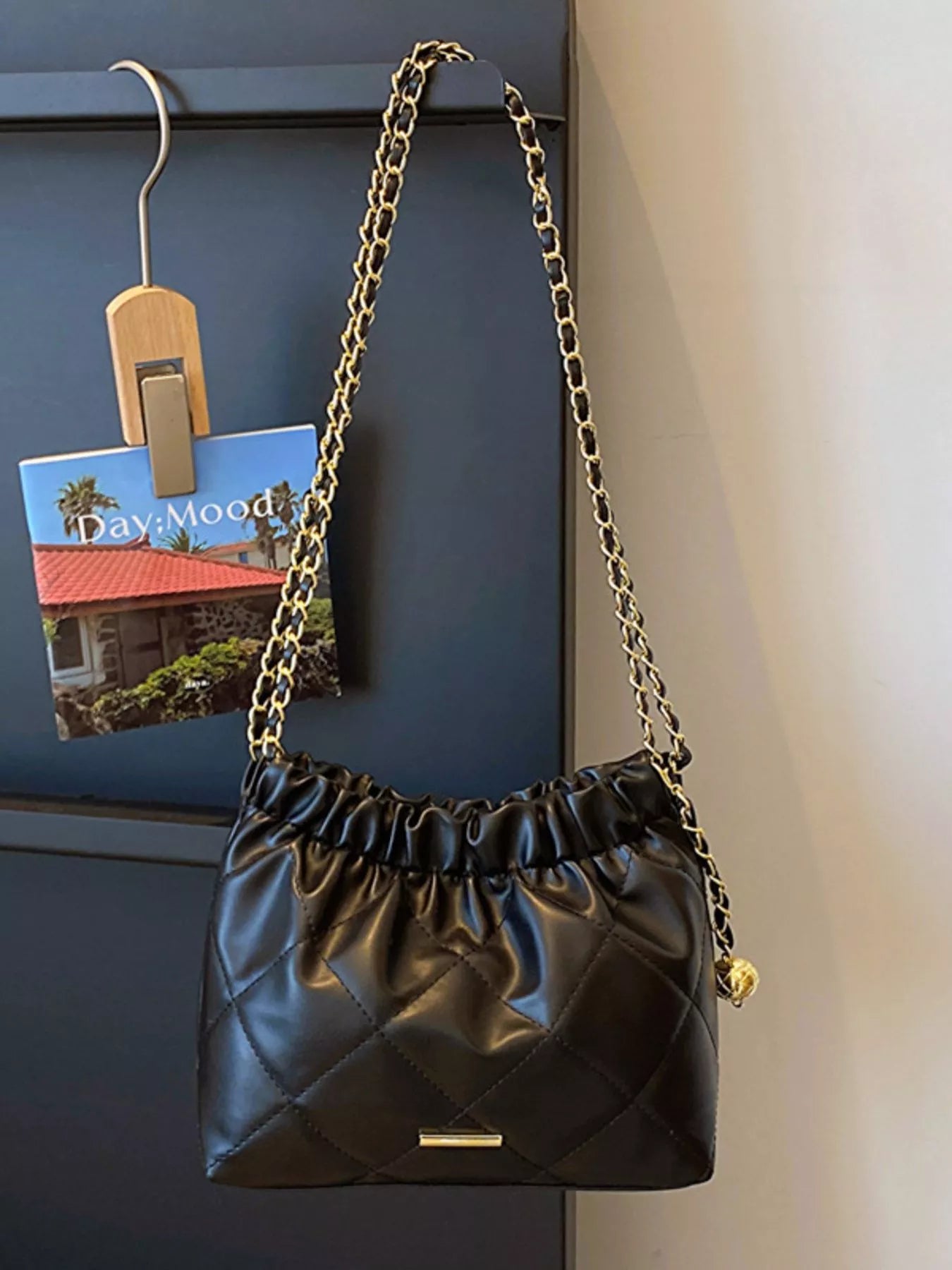 22086673-9ee4-4471-b168-4d3697a20182-Max-Origin