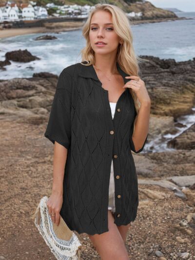 222cf600-490c-433e-8182-bc0d45356449-Min