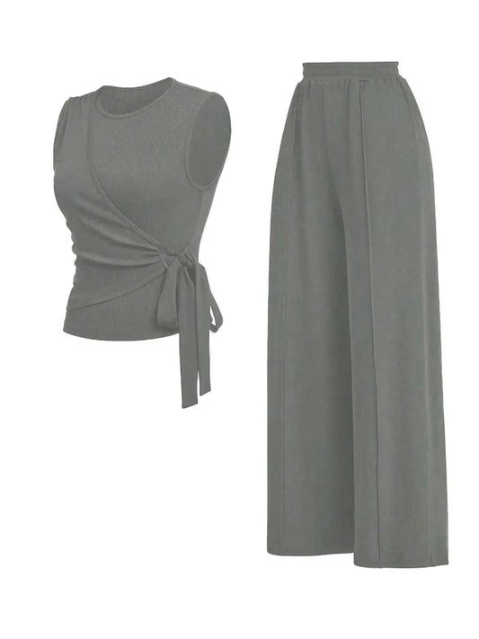 22456a9884d640399aa515b54dc99041-Max-Origin