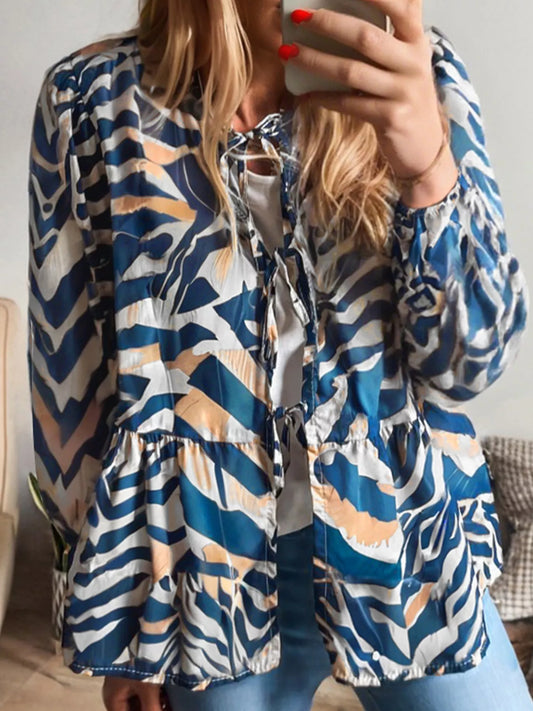 2250b991f5d74fd5b6c7889ce642a2ac-Max-Origin