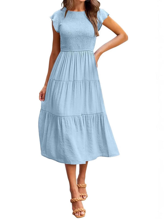 2254fd0c-887c-471f-a0b8-7d1d9b4f7d31-Max-Origin