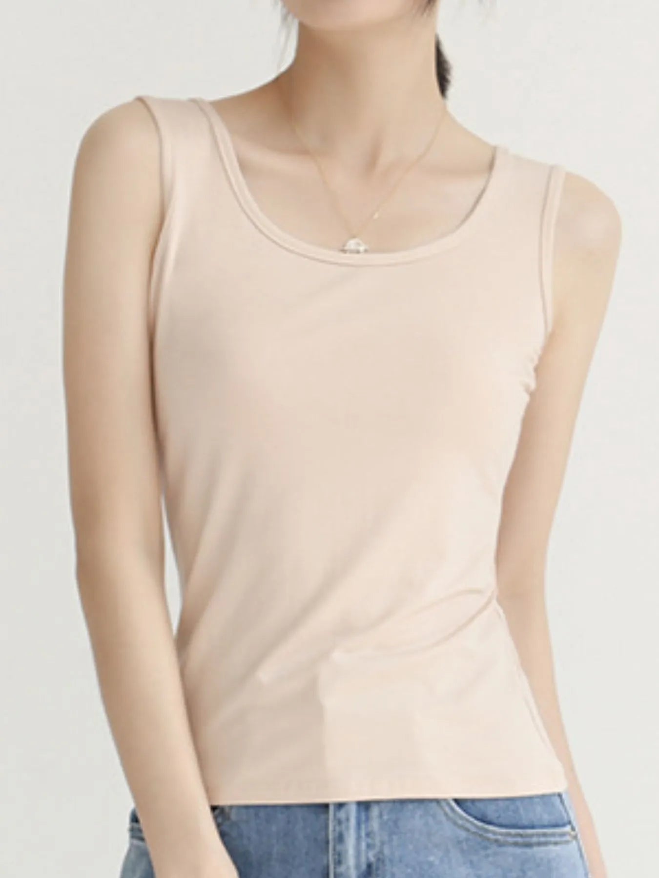 225ef5bf-8c89-4046-b1c6-a66899d0ca8b-Max-Origin