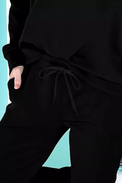 22649795-3ff3-4c6f-9155-fe8496fd65c1-Max-Origin