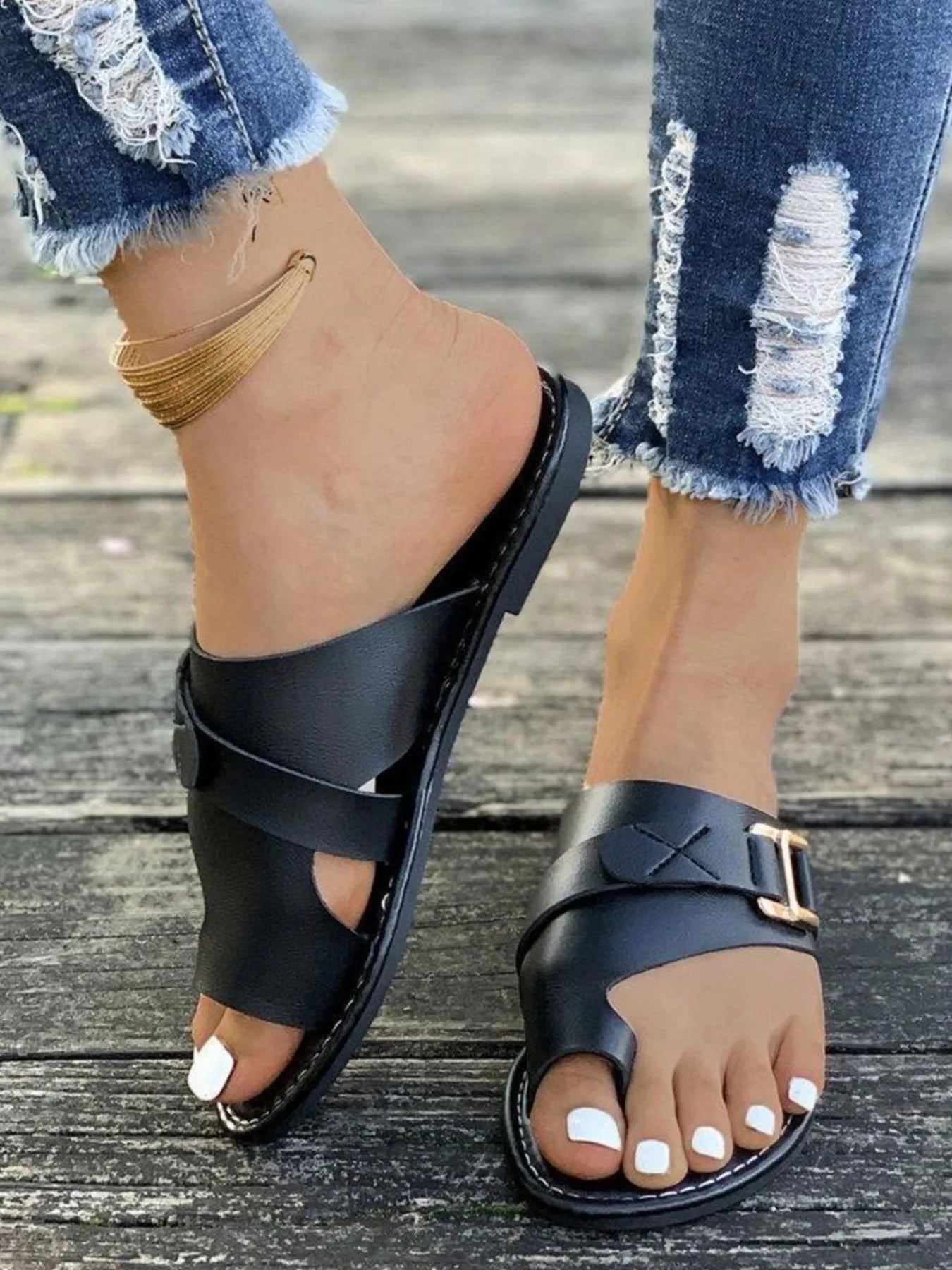 226501db-d0c3-477f-be4b-70681c584509-Max-Origin