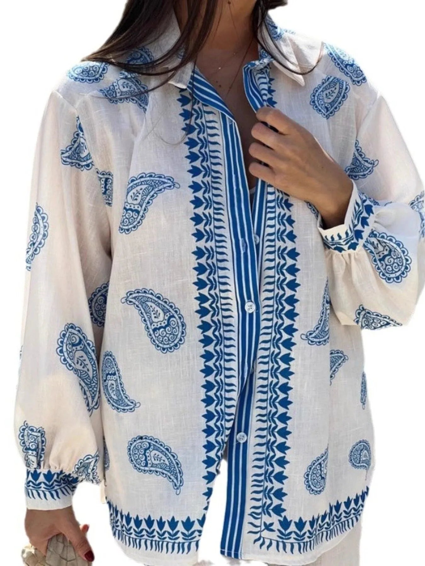 228fed7d-87ff-4093-8bd5-b94512cefe1b-Max-Origin