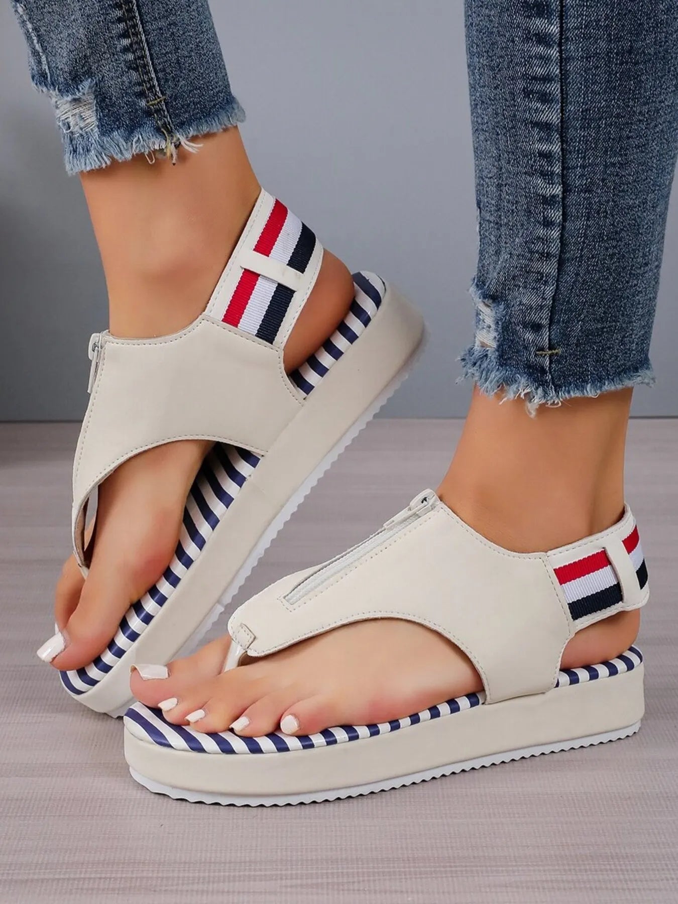 2292982c37b14732b758ac7706971de2-Max-Origin