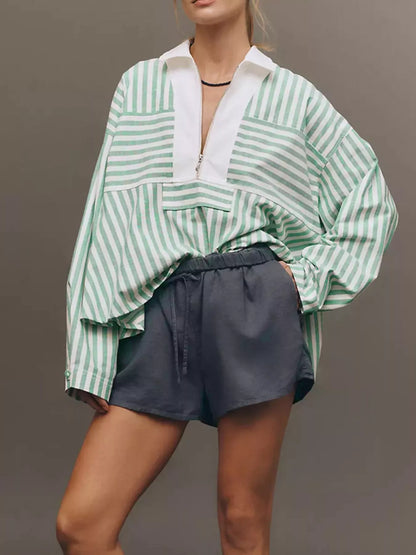 229f090e-0d26-437f-8f84-cc132d933a8b-Max-Origin