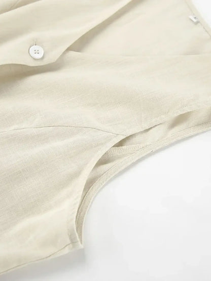 22a125e1fa974f40b22cf7aad830aa42-Max-Origin