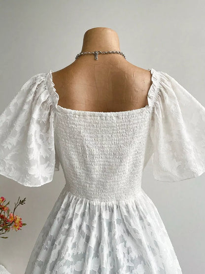 22bbf076-1fcf-44a3-ab83-0f5c7a168fc6-Max-Origin