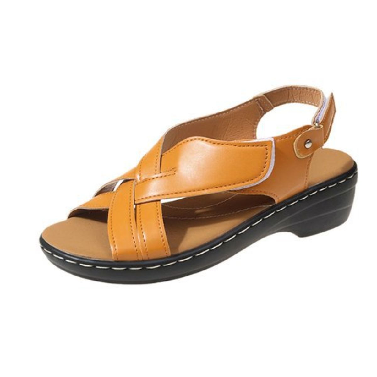 22c05aa1-ee11-442f-a522-439ace8d8fe9-Max