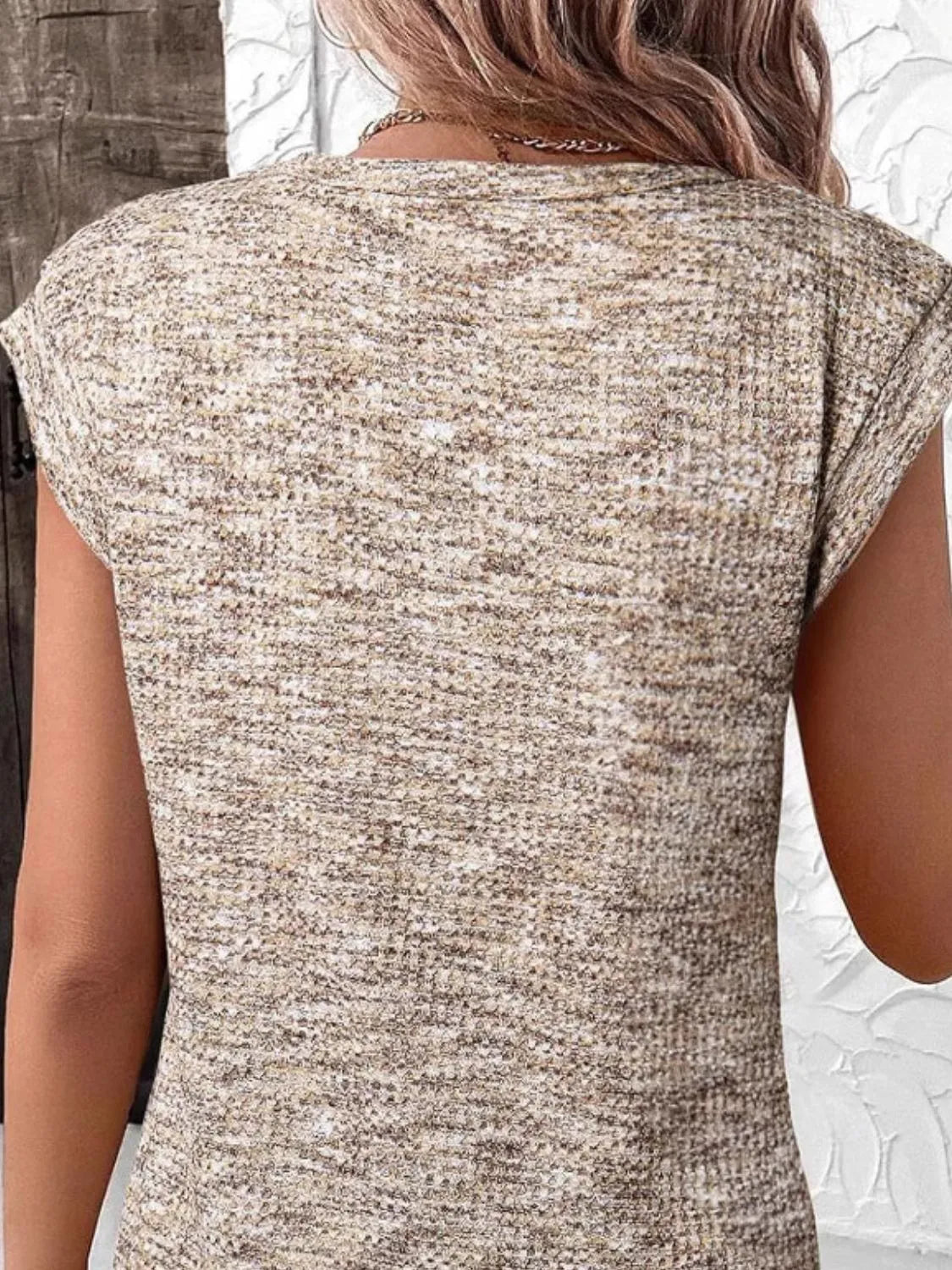 22c24a47-2ab4-4d93-9063-be1b4c80bdbb-Max-Origin