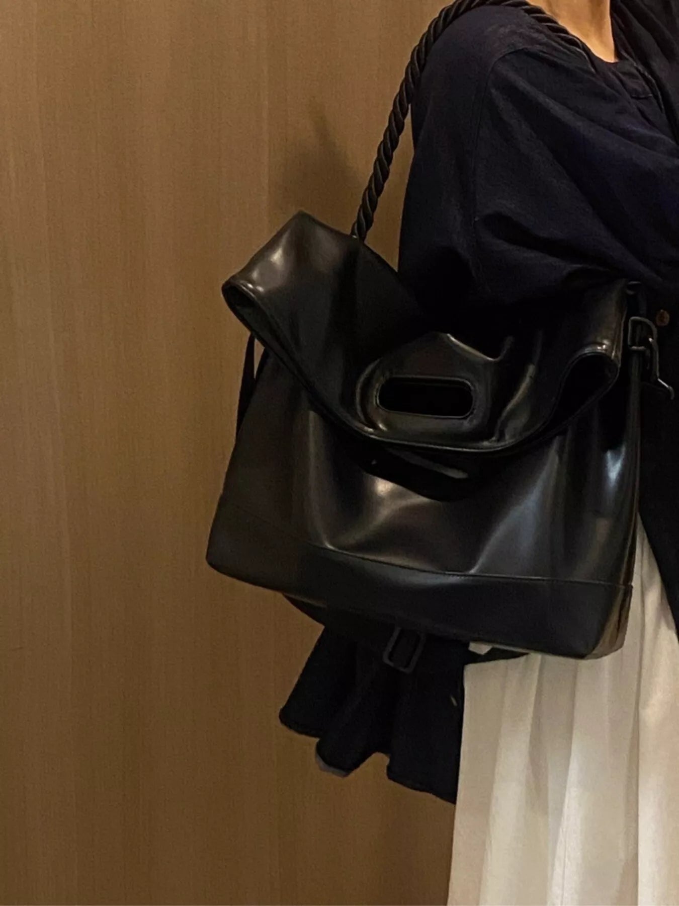 22c2f7f96b0b4ee7b9b16398cb6c0ece-Max-Origin