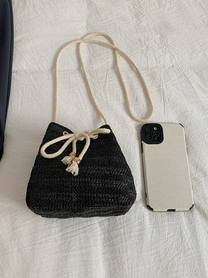 22cbd9ee-5ab4-492c-9eb6-3ce2f24ab049-Max-Origin