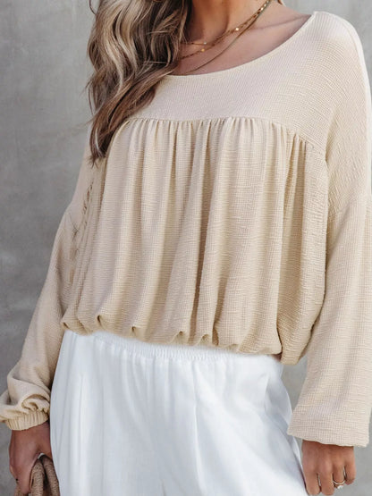 22d47b76-44d9-4ced-9871-048b7609f364-Max-Origin