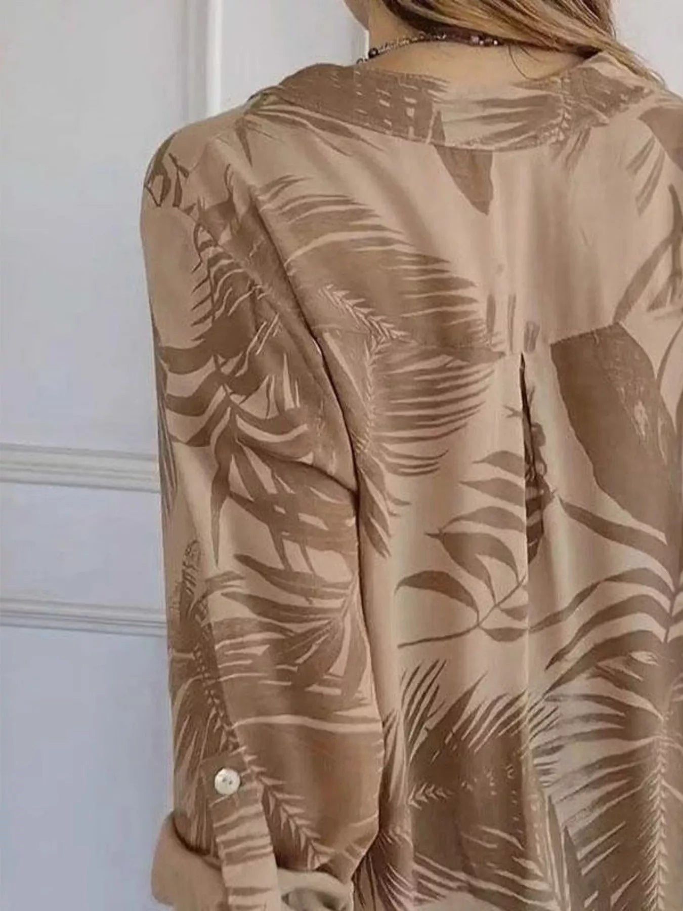 22da2d1dd9fc4b9fa5cfba72344c7186-Max-Origin